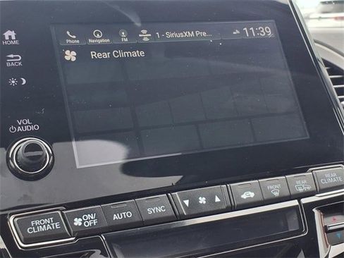 Used 2019 Honda Odyssey Elite image 27