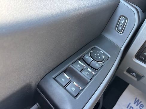 New 2026 Ford F250 XL w/ STX Appearance Package AWD/4WD image 16