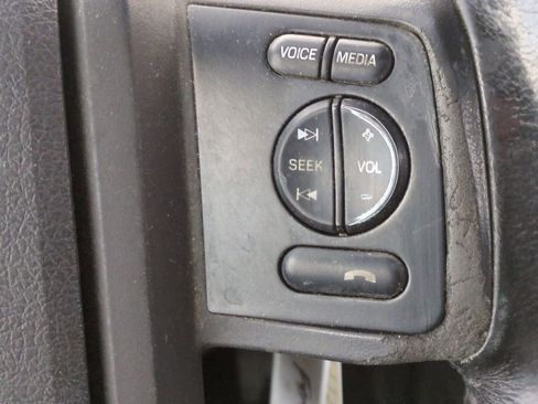 Used 2011 Ford F250 Lariat w/ Lariat Ultimate Pkg image 26