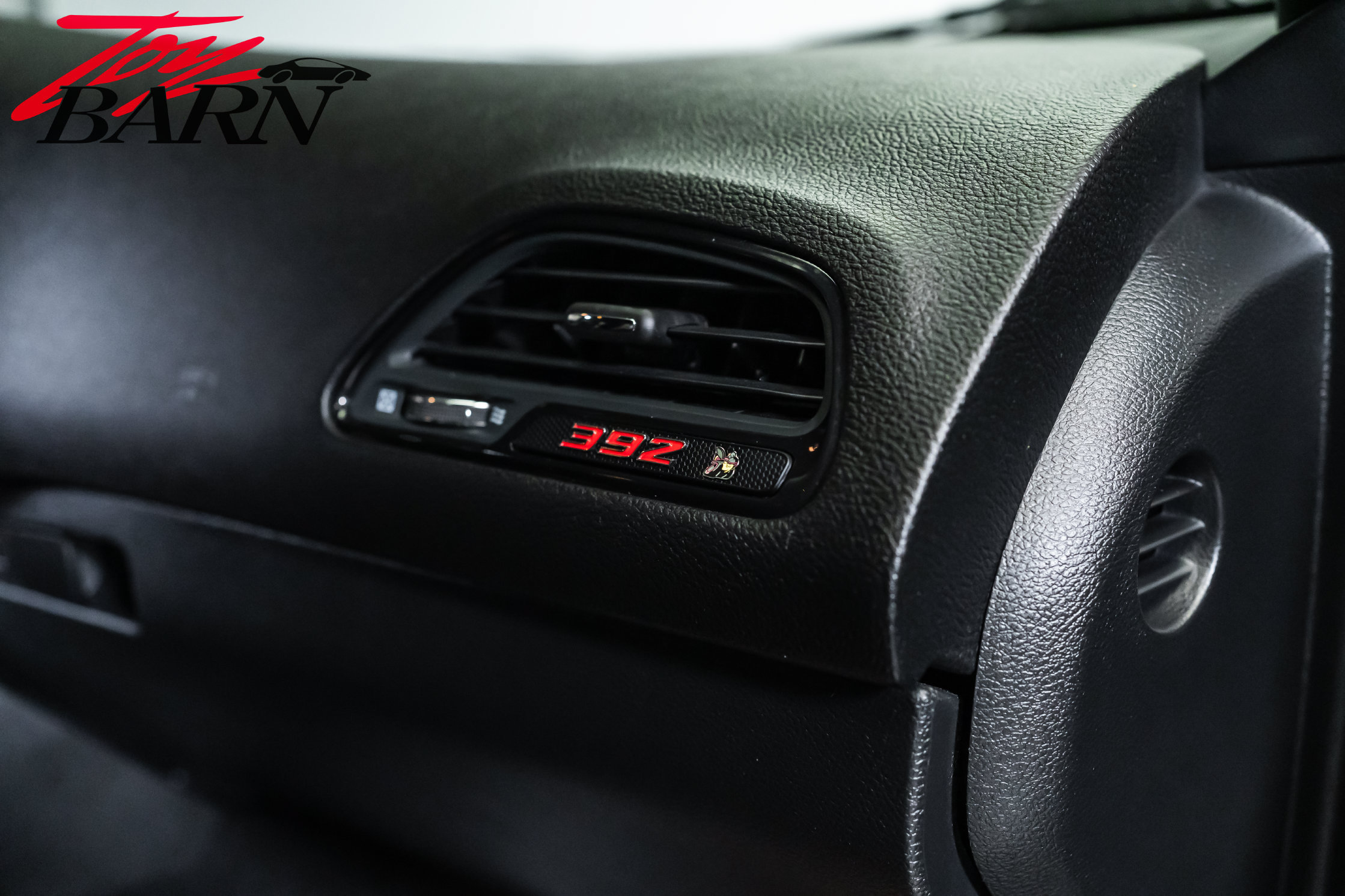 Used 2023 Dodge Challenger R/T Scat Pack RWD image 37