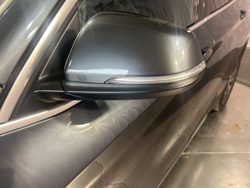 Used 2017 BMW X1 xDrive28i image 16