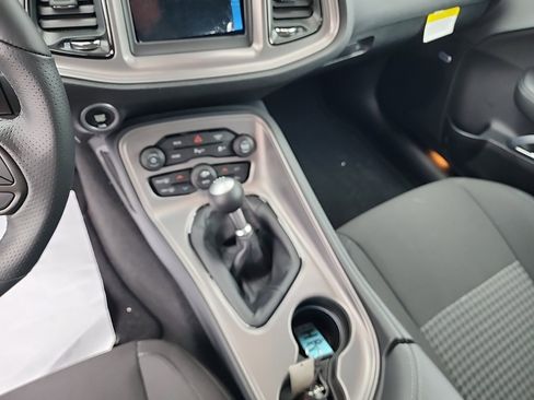 Used 2023 Dodge Challenger R/T image 26
