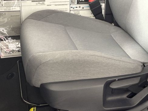 New 2026 Toyota Camry LE image 18