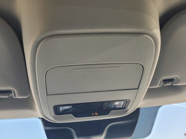 Certified 2025 Ford Expedition Max Active RWD image 21