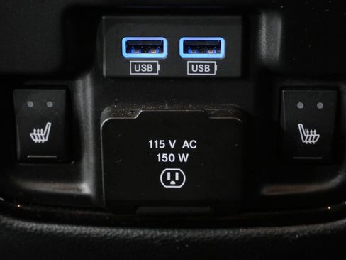 Used 2021 Dodge Durango GT AWD/4WD image 27