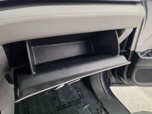 Used 2024 Honda Odyssey EX-L image 34