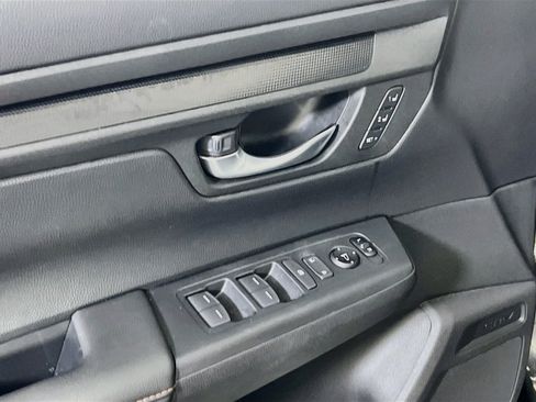 Used 2024 Honda CR-V Sport-L image 17