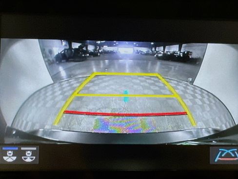 Used 2024 Toyota Camry SE w/ Cold Weather Package image 18