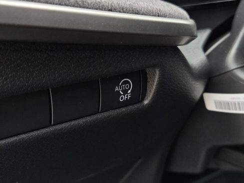 New 2026 Nissan Kicks SV w/ Cold Weather Package FWD image 17