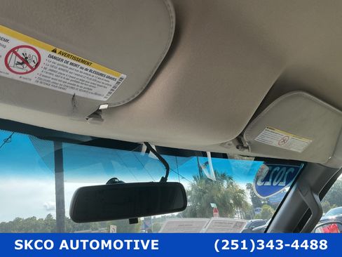 Used 2023 Chevrolet Express 2500 Extended w/ Driver Convenience Package RWD image 26