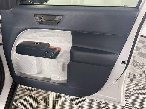 Used 2024 Ford Maverick XLT w/ Equipment Group 300A Standard image 33