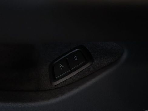 New 2026 Chevrolet Corvette Z06 w/ Battery Protection Package image 20