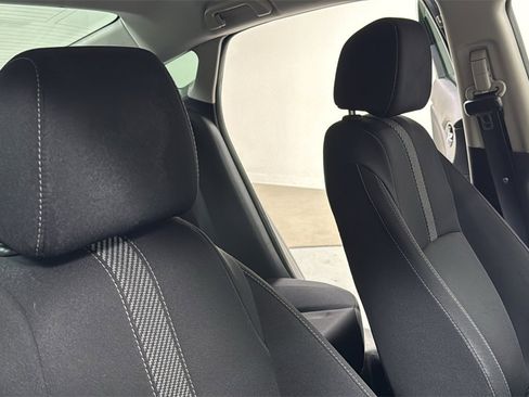 Used 2018 Honda Civic LX image 19