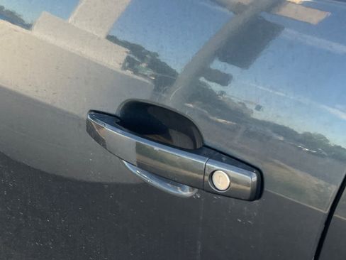 Used 2015 Chevrolet Malibu LT FWD image 7