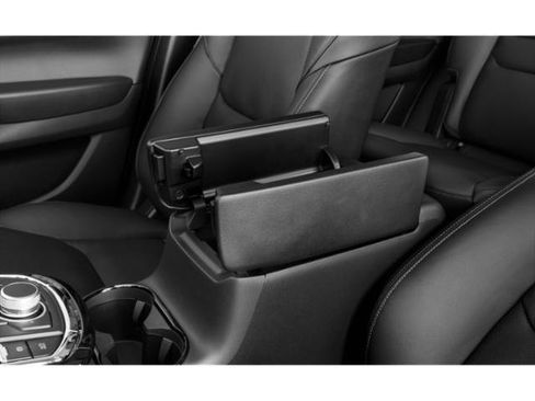 Used 2023 MAZDA CX-9 Touring Plus AWD/4WD image 17