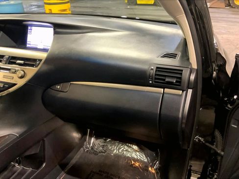 Used 2014 Lexus RX 350 AWD image 18