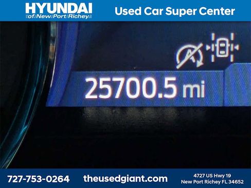 Used 2023 Ford Expedition Limited image 53