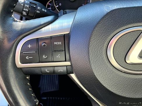 Used 2019 Lexus RX 350 AWD image 26