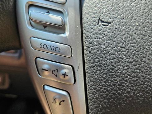 Used 2015 Nissan Sentra SV image 16