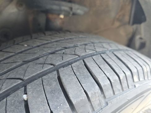 Used 2019 Honda CR-V EX-L image 27