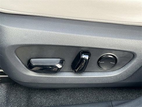 New 2026 Lexus RX 350 image 23