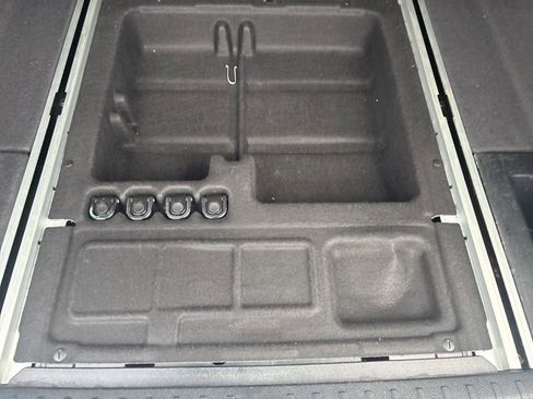 Used 2017 BMW X3 sDrive28i image 6