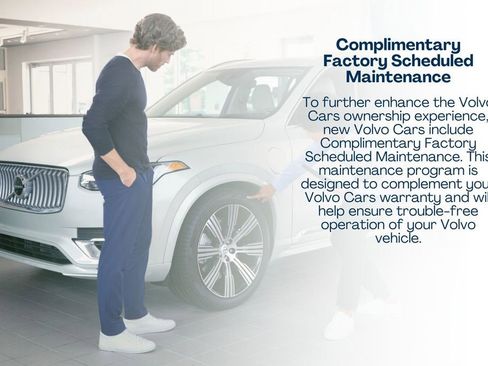 Used 2018 BMW M2 image 33