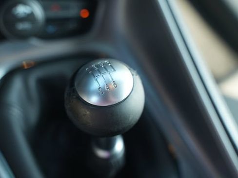 Used 2019 Dodge Challenger R/T Scat Pack RWD image 28