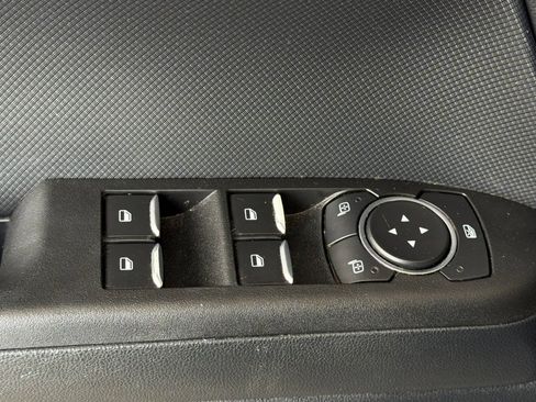 Used 2021 Ford Bronco Sport Outer Banks AWD/4WD image 12