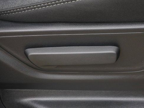 New 2026 RAM 1500 Big Horn image 33