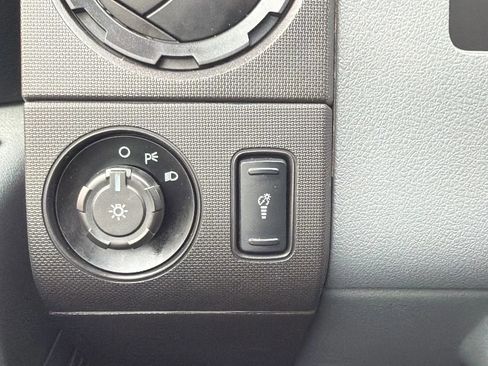 Used 2016 Ford F350 XL image 13