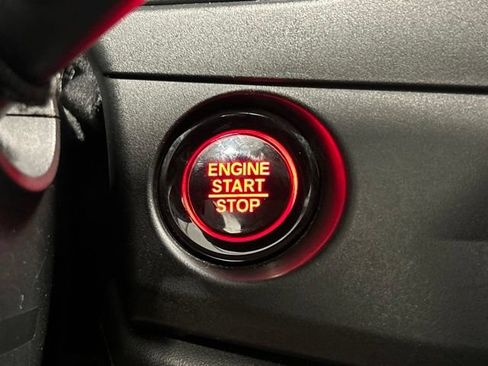 Used 2023 Honda Accord LX image 29