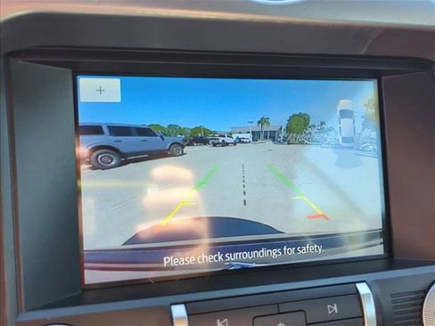 Certified 2022 Ford Mustang Premium w/ Equipment Group 201A image 13