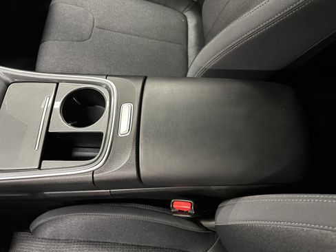 Used 2023 Hyundai Santa Fe SEL image 29