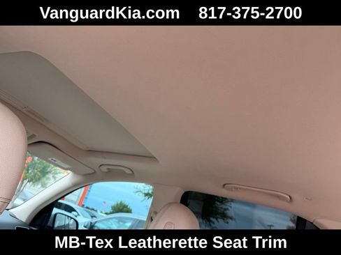 Used 2020 Mercedes-Benz GLE 350 image 28