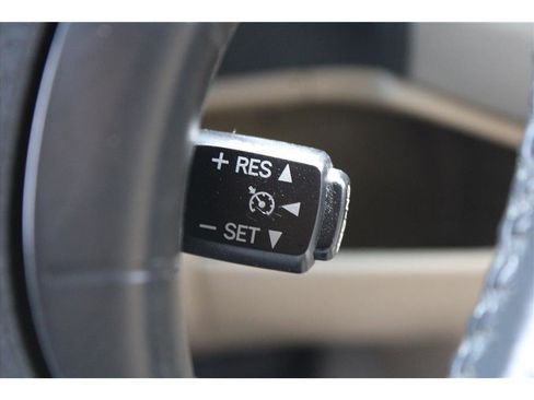 Used 2011 Toyota Tacoma 4x4 Double Cab image 21