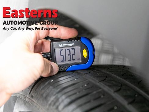 Used 2024 Kia Telluride S w/ S Sunroof Package AWD/4WD image 31
