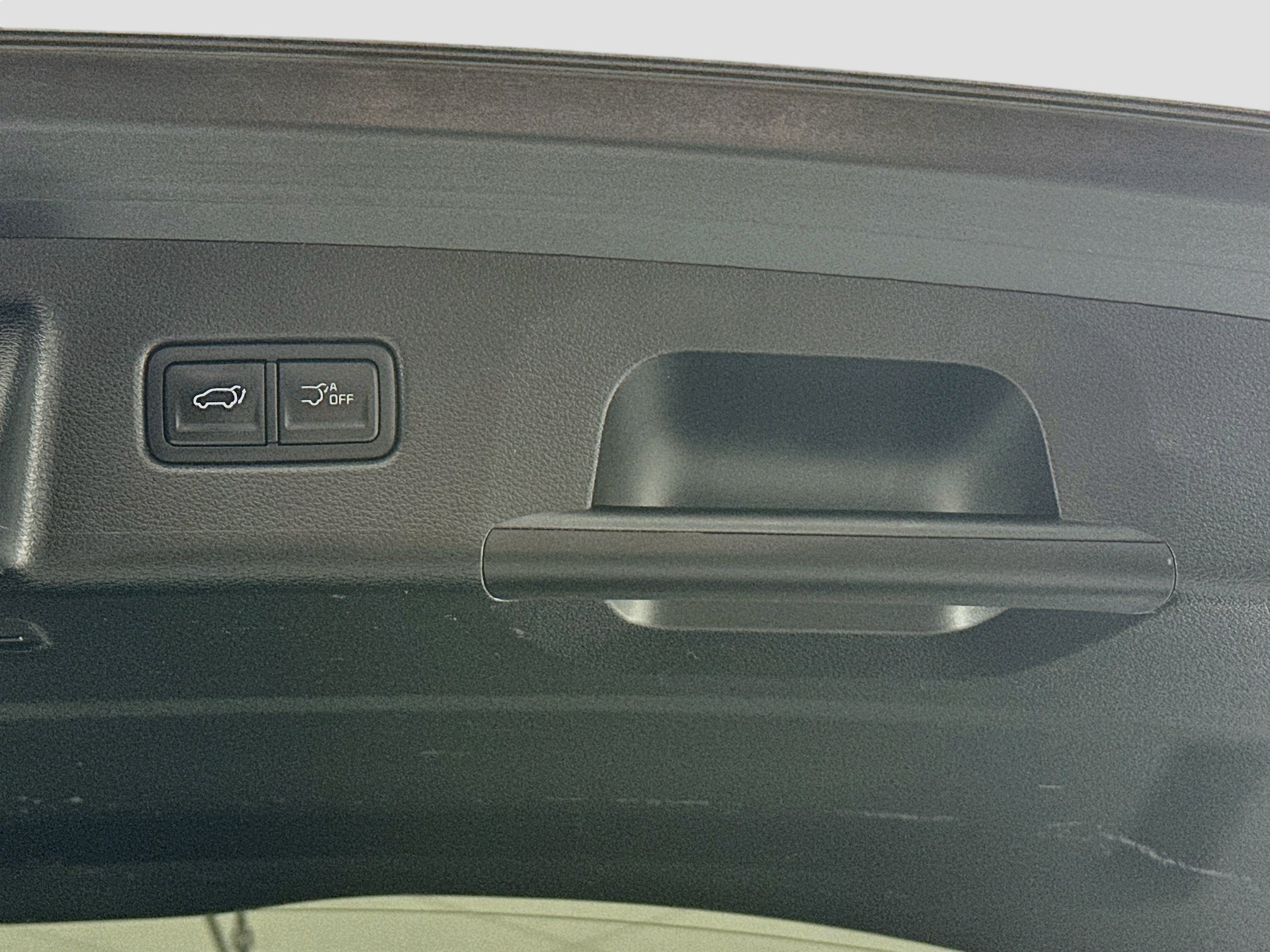 Used 2023 Kia Telluride SX Prestige AWD/4WD image 32