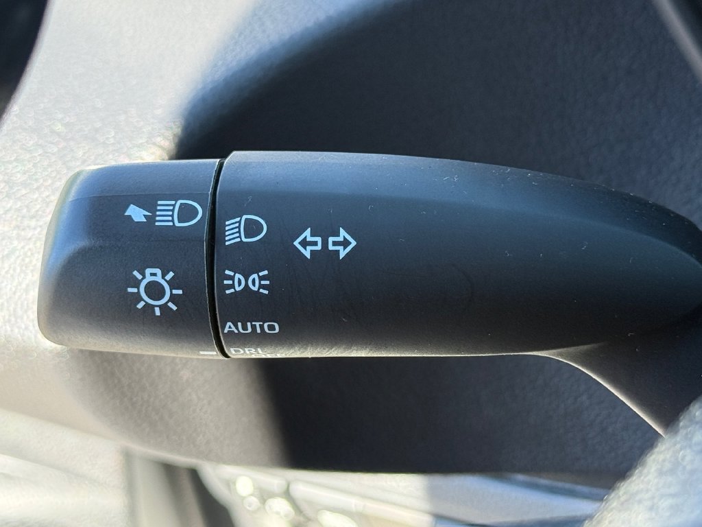 Certified 2024 Toyota Corolla LE FWD image 30