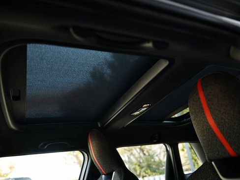 New 2026 MINI Cooper S image 19