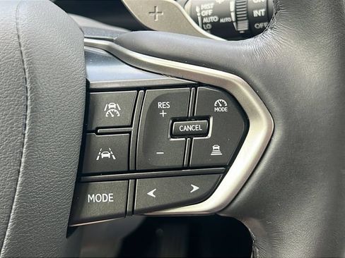 Used 2023 Lexus NX 350 AWD image 22