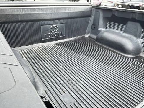 Used 2014 Toyota Tundra SR5 RWD image 26