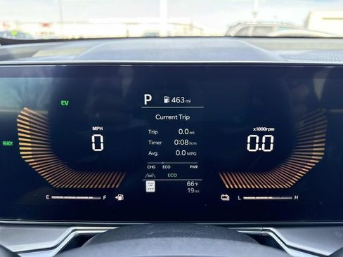 New 2026 Kia Sorento EX w/ EX Premium Package image 28