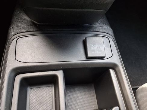 Used 2016 Honda CR-V LX image 14