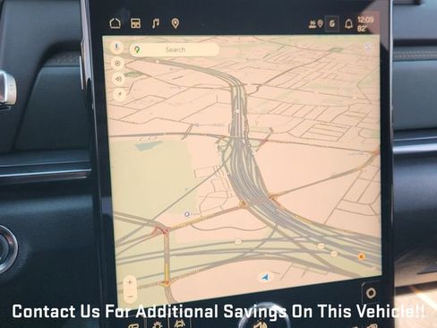 New 2026 GMC Terrain AT4 w/ Convenience Package III image 12