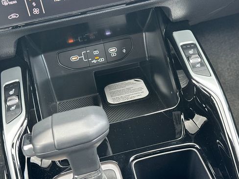New 2026 Kia Sorento SX Prestige AWD/4WD image 27