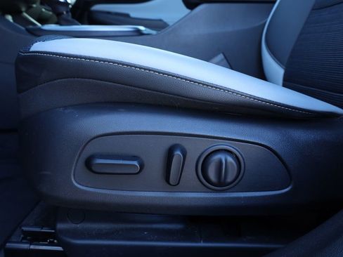 Used 2024 Buick Envista Preferred w/ Convenience I Package image 17