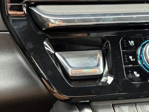 New 2026 GMC Sierra 2500 Denali w/ Denali Reserve Package image 25