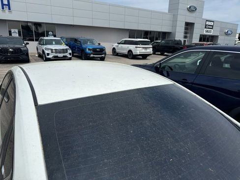 Used 2015 Nissan Altima 2.5 S w/ Power Driver Seat Package image 12