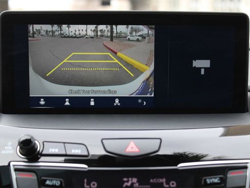 Used 2023 Acura RDX w/ Technology Package image 17